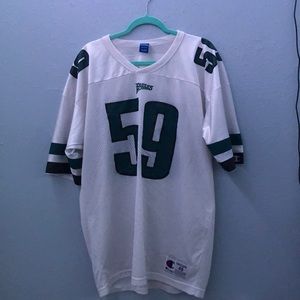 NFL Eagles Jersey